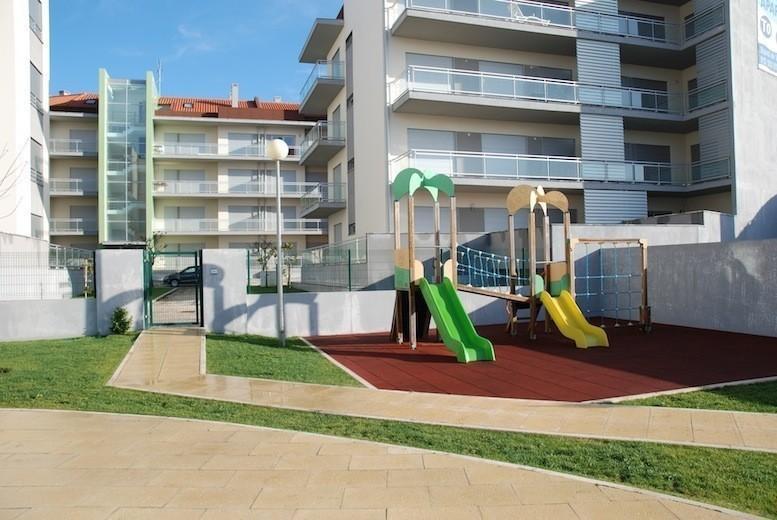 Perola Do Oeste - 3Min Da Praia Sao Martinho do Porto Εξωτερικό φωτογραφία
