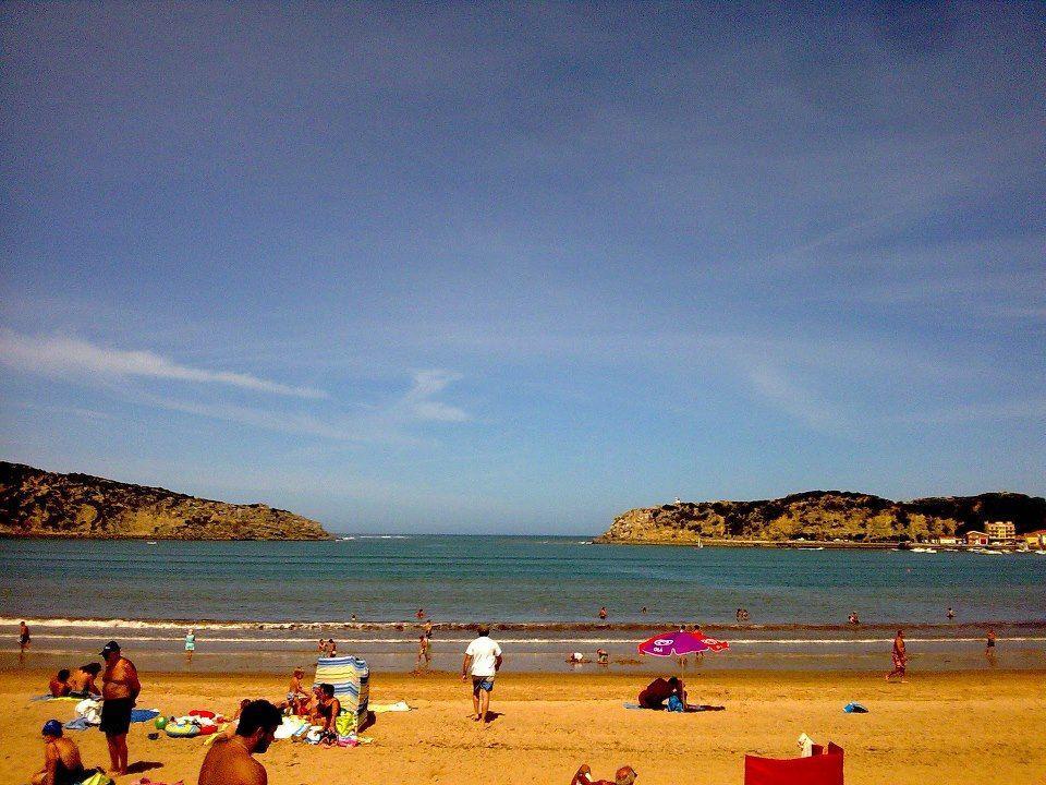 Perola Do Oeste - 3Min Da Praia Sao Martinho do Porto Εξωτερικό φωτογραφία